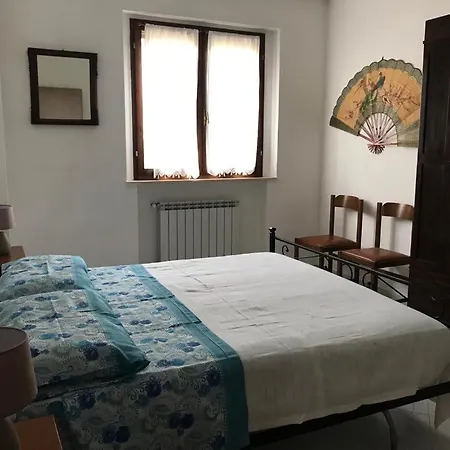 Casa Laura *
