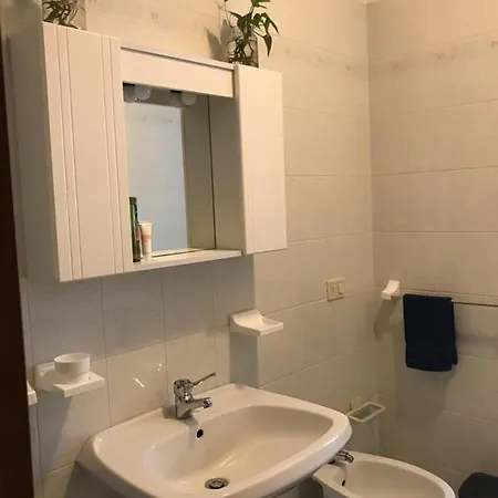 Casa Laura