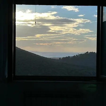 Casa Laura *
