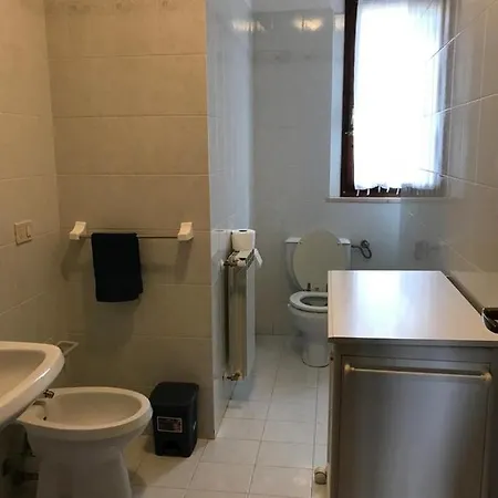 Casa Laura *